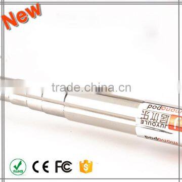 Cheap items to sell cable take pole selfie stick