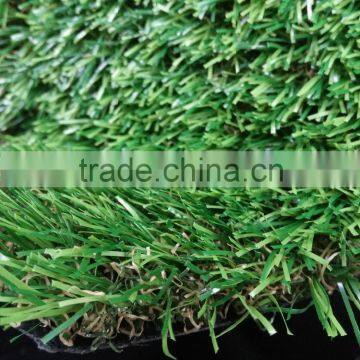 Artificial Grass SS-151206-30ZQS(160S)