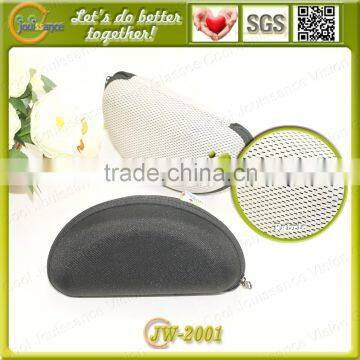 Latest Designed Cheap Price Wholesale Wuxi Market Sale Portable EVA Cases photo-4