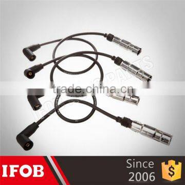 Ifob Auto Parts And Accessories Dg508 Ignition Coil For Golf 06A 905 409 P