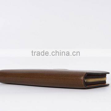 Famous Brand Tough Mens Wallet Wholesale photo-4