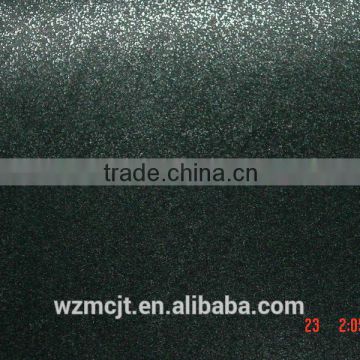 China Non-woven Interlining Fabric Coated With Powder Soft/Hard Fusible Interlining