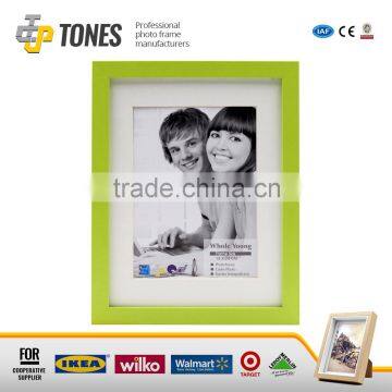 3x4 Inches Photo Frame photo-2