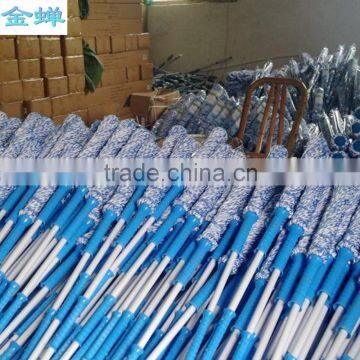 Low Cost High Quality cleaning mop , spin mop