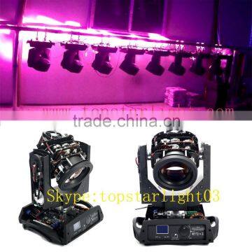 china moving beam pr lighting moving heads,5r beam moving head light price used stage for sale