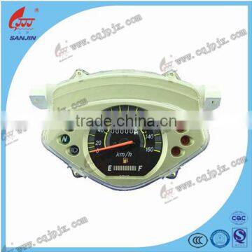 12v Electric Motorcycle Meter For Motorcycle Motorcycle Start Motor Factory Cheap Sell