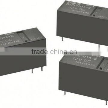 Original Relay AHN22312N