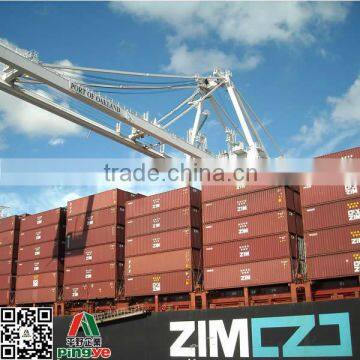 Marble Transportation From Turkey to China photo-5