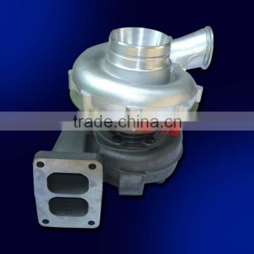 turbocharger 8148987 used for Volvo truck,