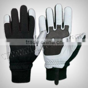 Winter Cycling Gloves