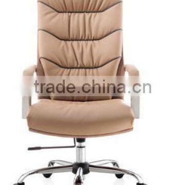 2014 manager chairs, office chairs