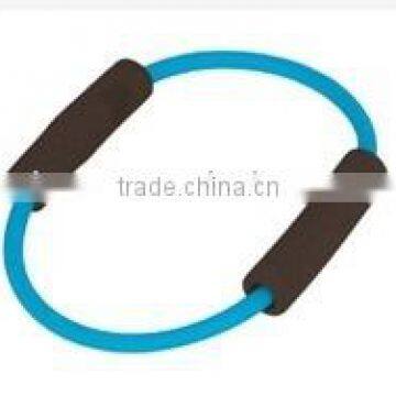 Expander (O-RING)