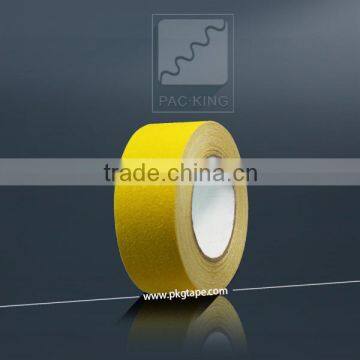 2015 hot sales!!! Non slip bathroom usage of Anti slip tape