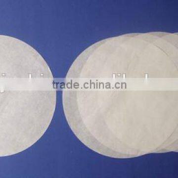 Label Paper Cut Machine With Hydraulic Press With CE Certificate photo-5