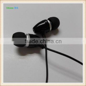 Top Selling Earphone for Samsung,cheap Earphone for Iphone photo-4