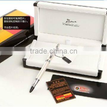 MT-02- gift metal pen with box,heavy metal pen