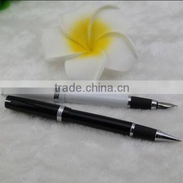 DUKE 911 duke series promotion pen ball pen