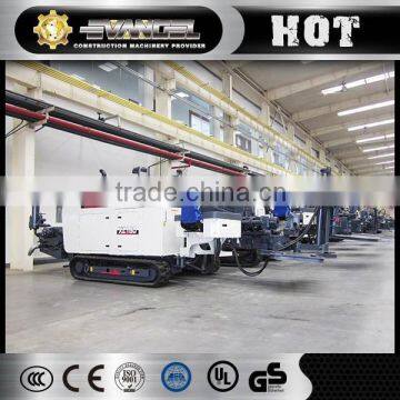 China XCMG drilling equipment XZ180 horizontal directional drilling machine for sale