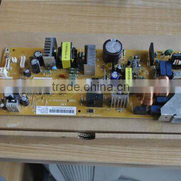 brand new hp 1010/1012/1015 Power Supply Board RM1-0808-000