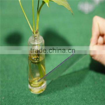 Orange Polycarbonate Solid Sheet/Policarbonato/Polycarbonate Sheet Price