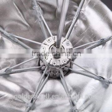 JINBEI EM Series Professional Gird Soft Box Rectangular or Octagonal photo-2