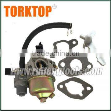 GX160 Carburetor,GX160 Gasoline Generator Engine Parts