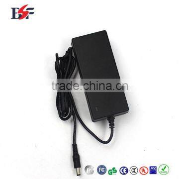12V 5A Adapter For Liquid Crystal Display photo-2