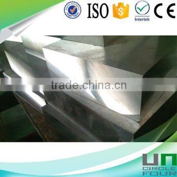 15NiCr13 Alloy Construction Steel