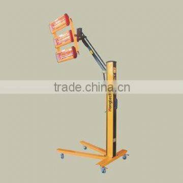 Baking Light GEE13TT/body repair equipment