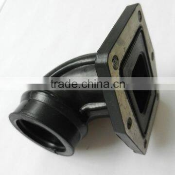 Washing machine spare parts 9