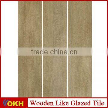 floor wood like tile, wooden floor tiles WMD615031