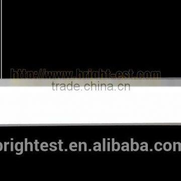 2015 Epistar 300*600*9mm Led Panel Light,led Panel Light,round Led Panel Light