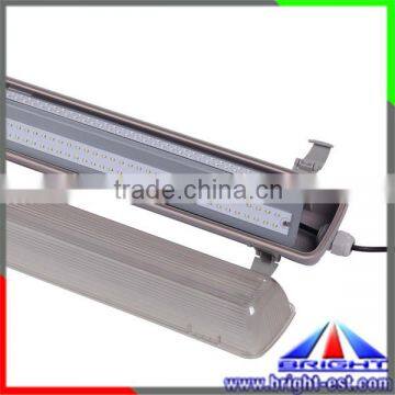 IP65 Waterproof 40W LED Tri-proof Light With Aluminum Housing photo-6