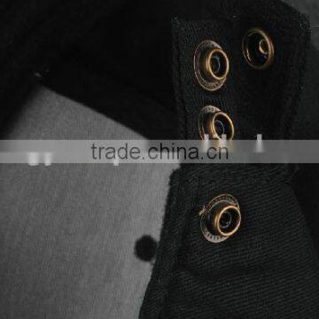 Snapback Hat With Nails/fashion Hip-hop Hat/caps/custom Caps and Hats