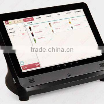 Retail Android Pos System photo-3