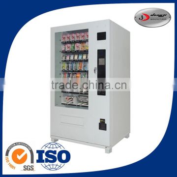 Great Design Iso Small Small Condom Vending Machine