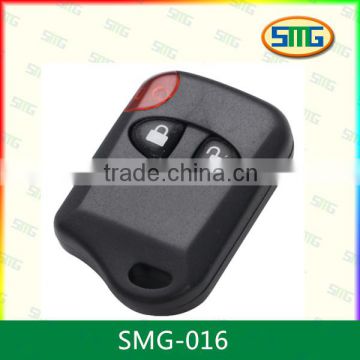 433Mhz frequency remote control onoff switch for garage SMG-016