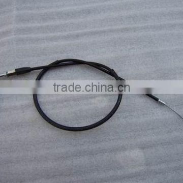 high quality monkey bike clutch cable