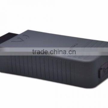 2015 Newest Vas5054a V19 VW Bluetooth VAS5054 VAS 5054A VAS 5054 ODIS V2.0.1.2 Support Multi-Language