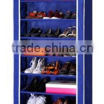 New Design Clothing Shoe Cabinet