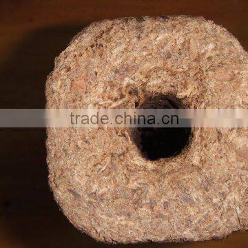 Charcoal making machine/biomass sawdust charcoal briquette machine                        
                                                Quality Choice