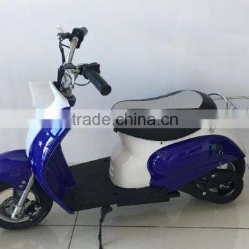 Best Price High Quality Vespa Spare Parts Supply Wal-mart