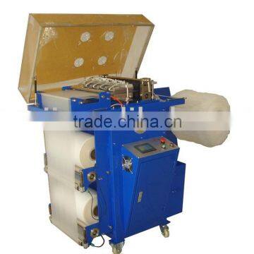 air cushioning series/air pad making machine