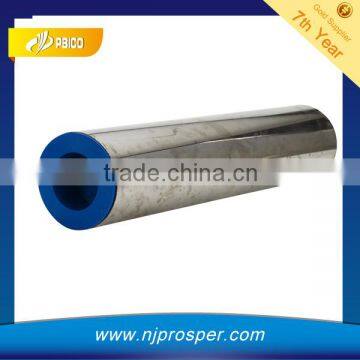 Wholesale Plastic PVC Water Pipe Plug photo-4