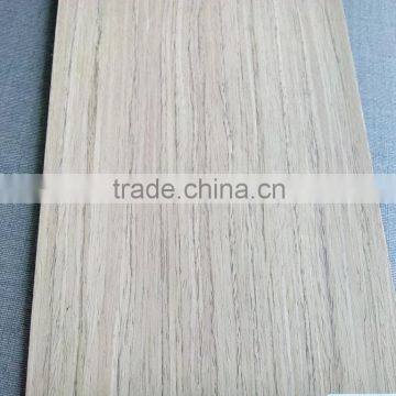 2013 hot sale slice engineered veneer