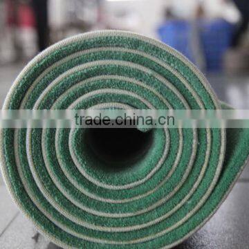 Hot Sale Baby Play Mat Newest Design And Highest Quality Baby Crawling Carpet For Children YB-A034 photo-6