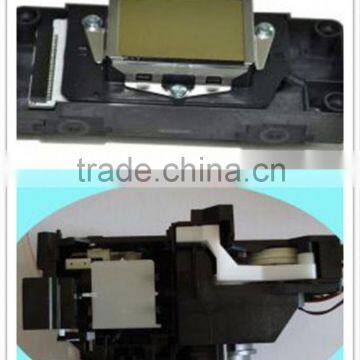 Laser Printer Heat Transfer Paper photo-3