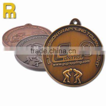 2015 sports medals /award medals/ championship medals