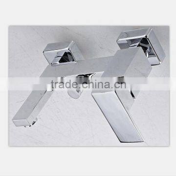 modern bathroom wash basin faucet