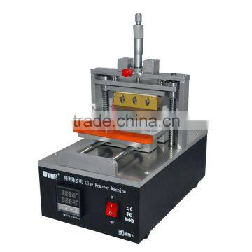 2015 Newest UYUE OCA Loca Glue Remove Machine LCD Phone Repair Tools